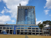 전북도, 청년일자리 참여 기업과 청년 모집