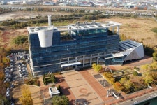 옹진군, 2020년도 전국 지자체 재활용 경진대회 우수상 수상