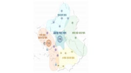 국토부, 수도권 균형발전 위한 4차 정비계획 수립