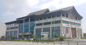 전남도, 올 독서왕 선발…책 읽기 운동 확산