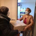 인천시 서구, 동절기 한파 독거어르신 보호 대책에 총력