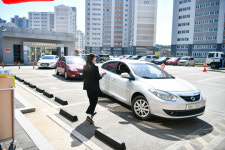 속초시립도서관, 휴관기간 북스루 재운영