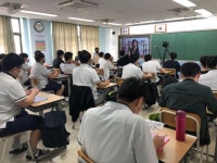 인천 동구 청소년수련관, 2020 청소년어울림마당 최우수 운영기관 선정