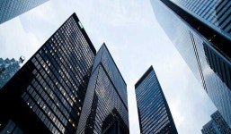 금융권 소송戰, 김앤장·화우 뜨고  태평양 지고