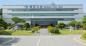 목포시, 수돗물 탁수현상 사과 대응 시스템 점검