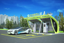 전기·수소차 충전소로 변신하는 주유소…수익성 우려