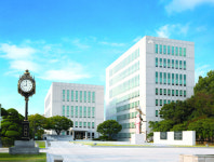 온택트 교육의 리더 서울사이버대, 2021년 2차 신·편입생 21일부터 모집