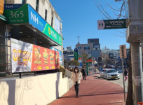 이천시, 민간 개방화장실 지정 확대로 시민불편 해소