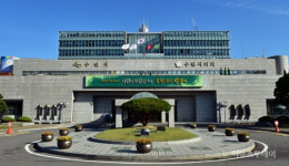 수원시-경찰서,  사회적 거리두기 핫라인 구축