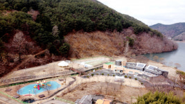 의령군, 일반농산어촌개발사업 추진 전담부서 신설