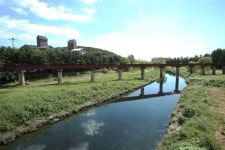 남동구, 쾌적하고 안전한 하천환경 정비사업 추진