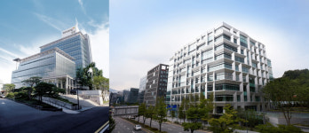 삼양홀딩스, 자회사 삼양바이오팜 흡수 합병…의약바이오 사업 영위