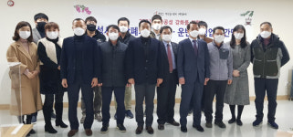 화성시, 생활폐기물 수집·운반 대행업체 공공성 강화한다