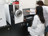 평택시, 농산물 생산농가에 잔류농약 분석서비스 제공