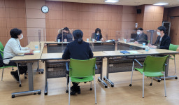 화성시, 동탄2신도시에 미래형 경기교육도서관 건립 본격 시동