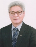 전북 진안군, 농촌 경제국 신설