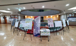 경복대학교 친환경건축과, 그린뉴딜 선도할 친환경 건축·에너지 분야 친환경건축기술 전문가 양성 주력