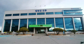 강릉시립도서관, 겨울방학특강 개강