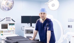 연세스타병원, 아킬레스건염 2019년 15만명..꾸준히 증가