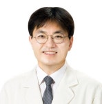 체중 줄이면 관절염과 척추질환 예방된다