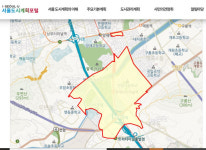 서울시·하림, 양재 물류단지 두고 충돌…서초구청 참전하며 삼자 구도
