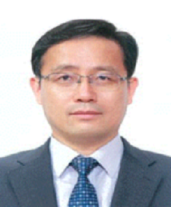 이재명 대통령, 이형일 통계청장 및 임기근 조달청장 임명 … 외교부에도 신규 인사 발탁!