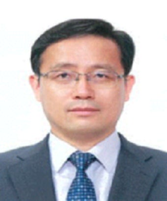 이재명 대통령, 이형일 통계청장 및 임기근 조달청장 임명 … 외교부에도 신규 인사 발탁!