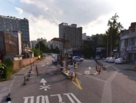 남양주도시공사, 설 연휴 유료 공영주차장 무료 개방