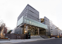 강남대성학원, 2021 서울대 의예 정시 7명 합격