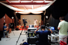 고양문화재단, 2021년 고양문화다리 공모사업의 다채롭고 풍성한 확장 추진