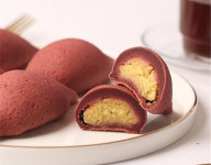 전남도, 라이스 랩 운영 공모사업 석권