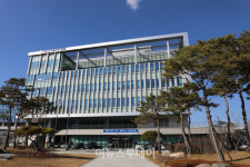 세종시의회, 오는 24일 세종의사당 건립 공청회 적극 환영