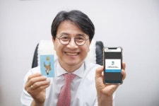 인천시 서구, 지역화폐 차별화 서로e음이 역외소비율을 막았다