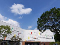 전북도, 어린이창의체험관 드디어 재개관