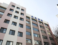 대성학원, 전국 5개 본원 3월 편입생 모집