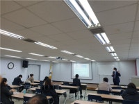 창원시 여성회관, 새로운 성공과 성장을 일궈내는 코압(Co-op) 비즈니스 창출 특강