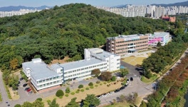 수원시, 선거연수원 입소자→수원유스호스텔 이송