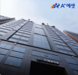 에이플러스에셋 독점판매 AI 변액보험 초회보험료 250억 돌파