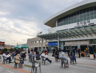 세종시문화재단, 문화향유활동 지원사업 공모