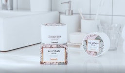 성남산업진흥원, 위드 코로나시대..中企 온라인마케팅 지원 강화