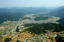 평창군 정원사 양성과정 교육생 20명 모집