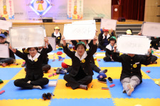 광주평생교육진흥원, 교육부 성인문해교육 5년 연속 국비 공모사업 선정