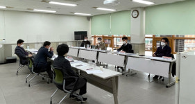화성시, 코로나19 백신접종 의료인력 확보 나서
