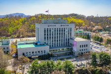 서초구, 사회복지기금 장애인복지 지원사업 공모