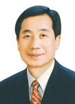 익산시의회 김용균 의원 제234회 임시회 5분자유발언