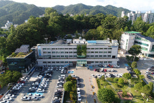 횡성군, 소상공인 시설개선지원사업 추진