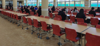 순천시, 안전한 학교급식 식재료 181억원 지원