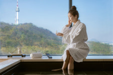 반얀트리 클럽 앤 스파 서울, 소리와 함께 떠나는 힐링 ASMR 패키지 선봬