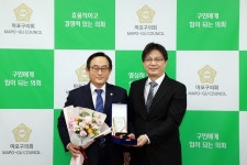 현대하이츠 사진 3
