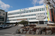 의령군, 의령 홍의장군축제 취소